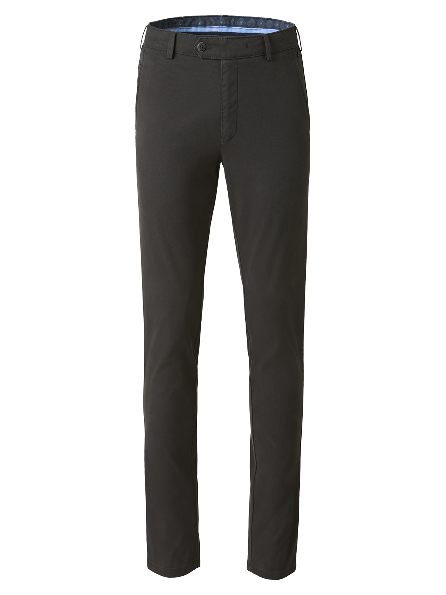 Meyer Regular fit Jeans